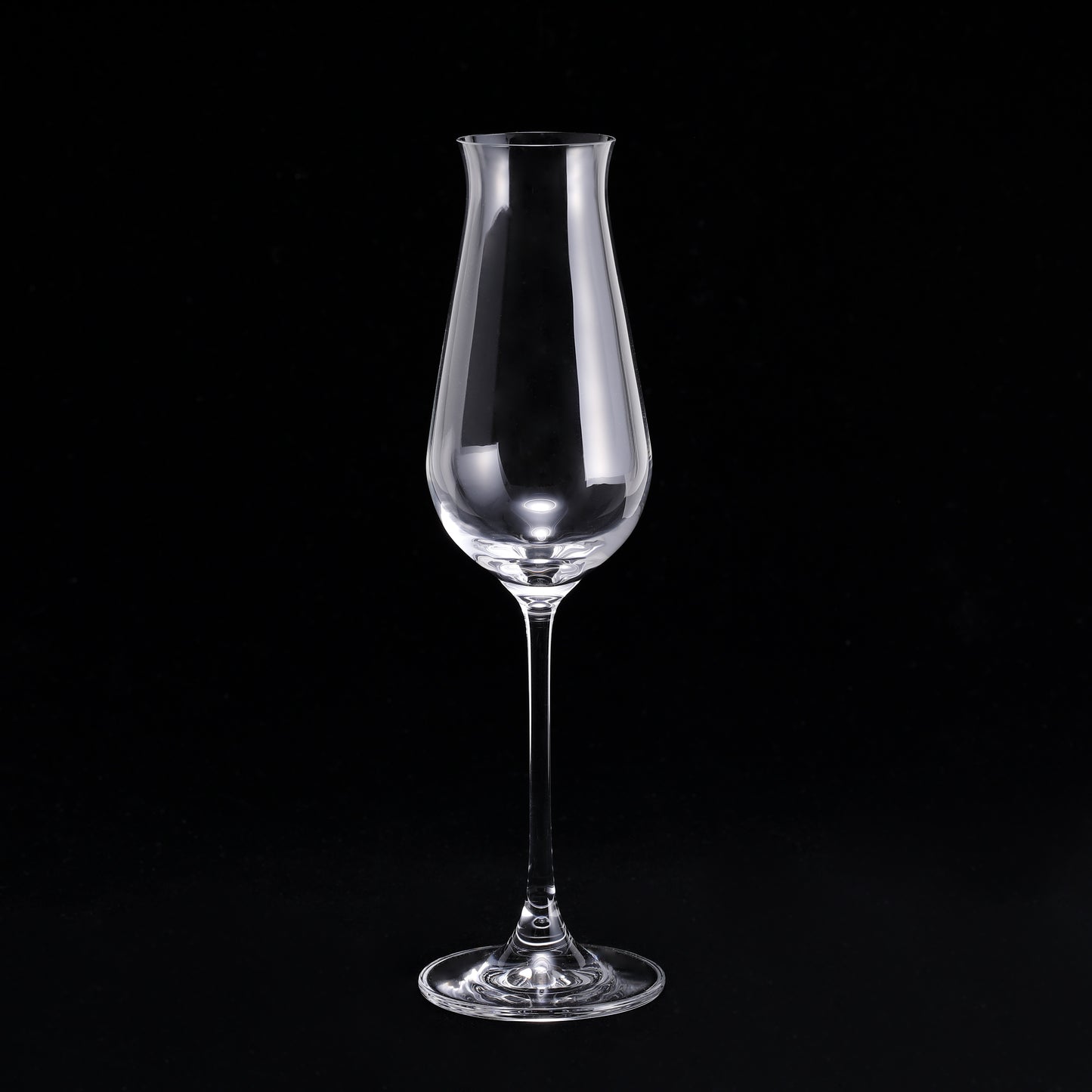 ルカリス　SL08　スパーリングワイン　240ｃｃ　1個