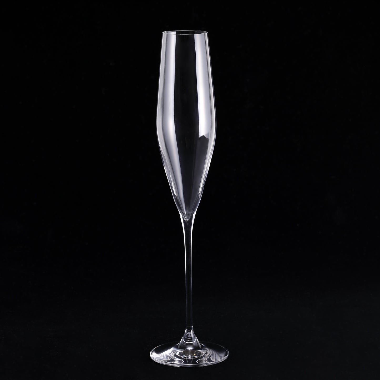 ツル　6ｵﾝｽ　フルートシャンパン　200ｃｃ　1個