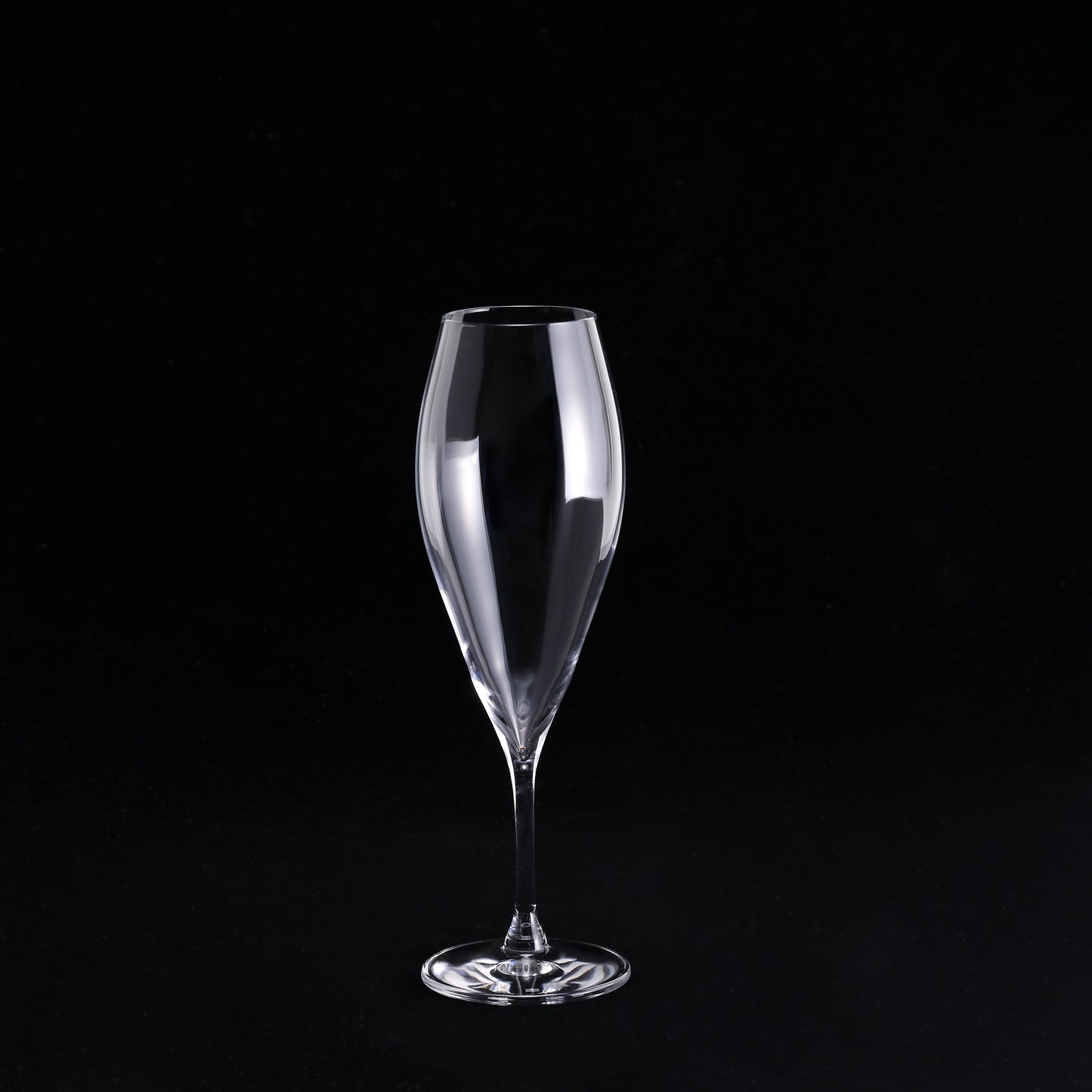 ピッコロ　6ｵﾝｽ　フルートシャンパン　200ｃｃ　1個