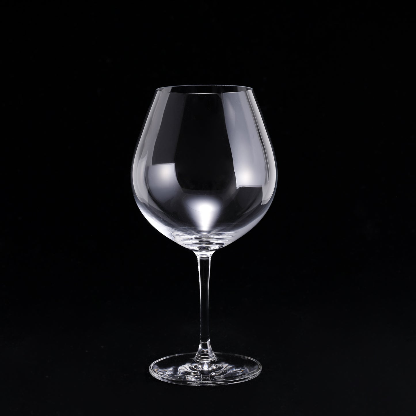 バローネ　85ブルゴニューワイン　725ｃｃ　1個