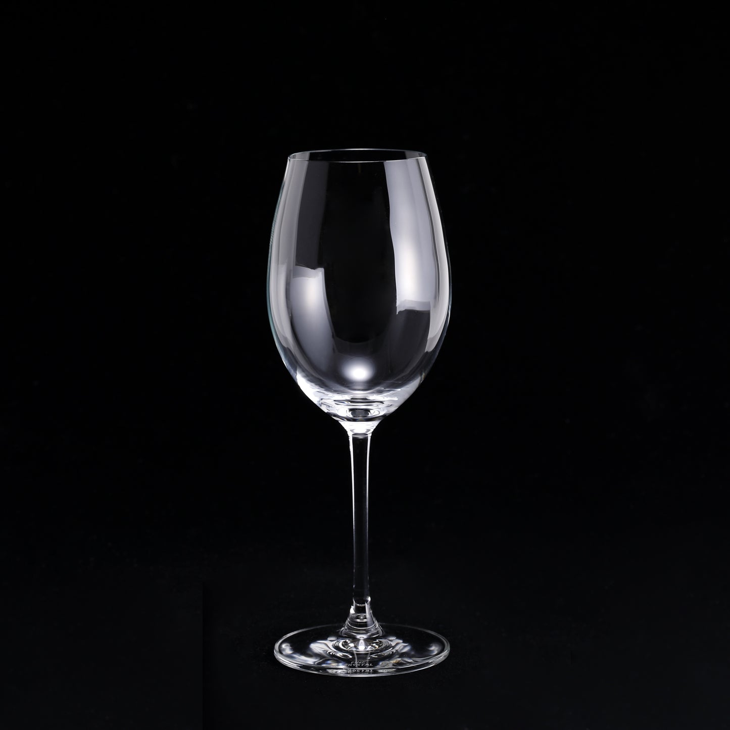 バローネ　36ワイン　355ｃｃ　1個