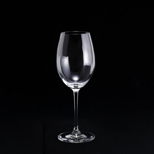 バローネ　36ワイン　355ｃｃ　1個