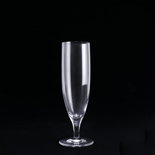 プラチナ　10ｵﾝｽ　ピルスナー　310ｃｃ　1個