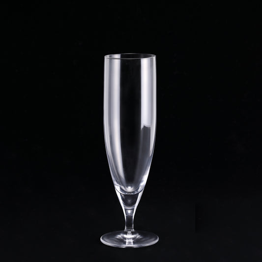 プラチナ　12ｵﾝｽ　ピルスナー　400ｃｃ　1個