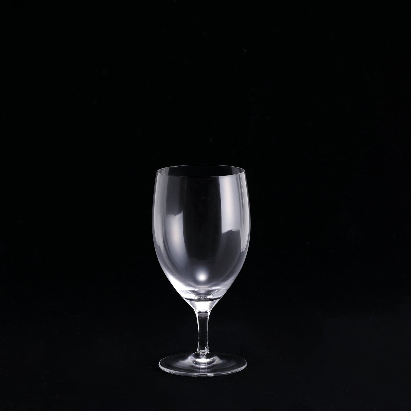 プラチナ　10ｵﾝｽ　ゴブレット　340ｃｃ　1個