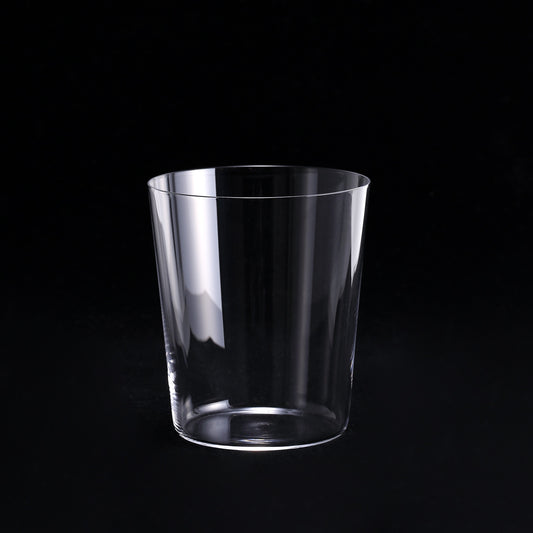 コンパクト　14ｵﾝｽ　オールド　440ｃｃ　1個