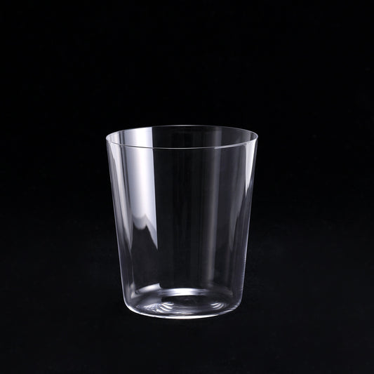 コンパクト　12ｵﾝｽ　オールド　390ｃｃ　1個