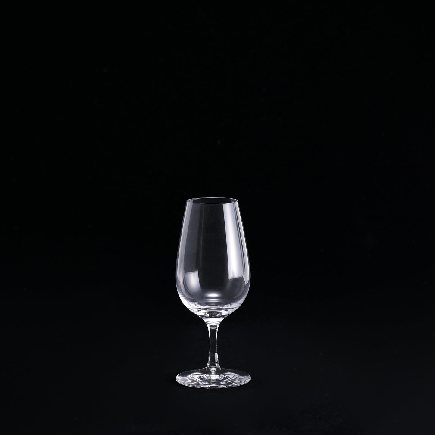 ウイスキーティスティング＃1　140ｃｃ　1個