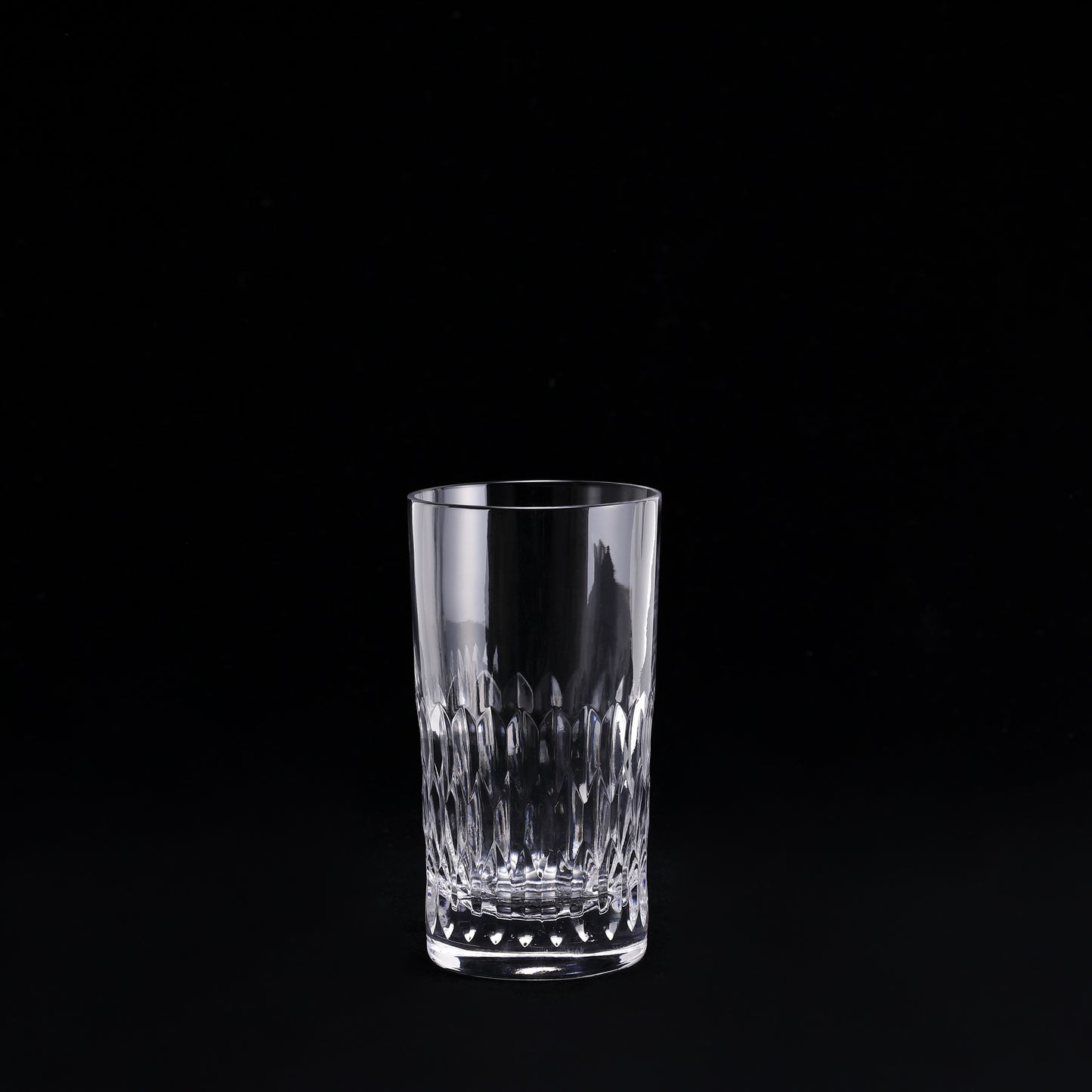 オケガワ　12ｵﾝｽ　タンブラー　360ｃｃ　1個