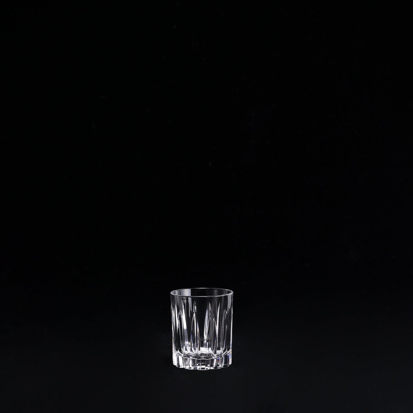 カモガワ　2ｵﾝｽ　ショット　70ｃｃ　1個