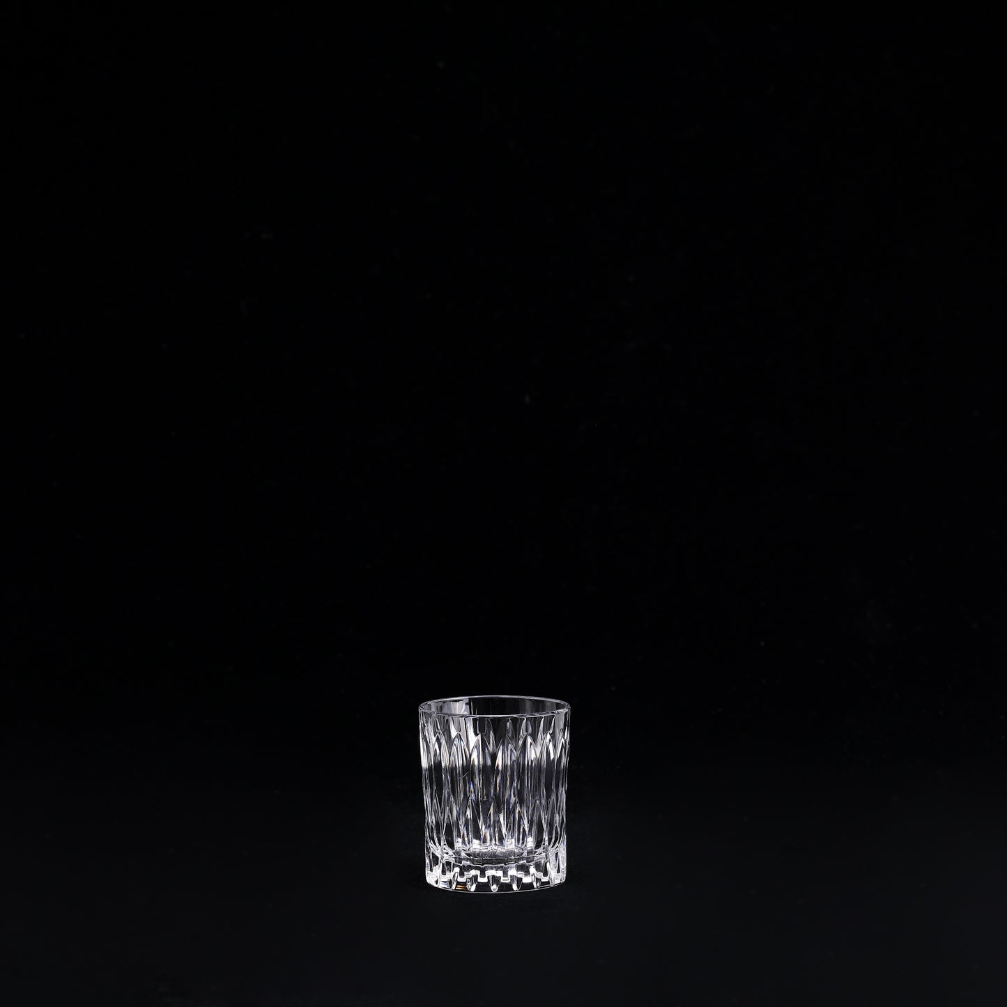 オカガワ　2ｵﾝｽ　ショット　70ｃｃ　1個