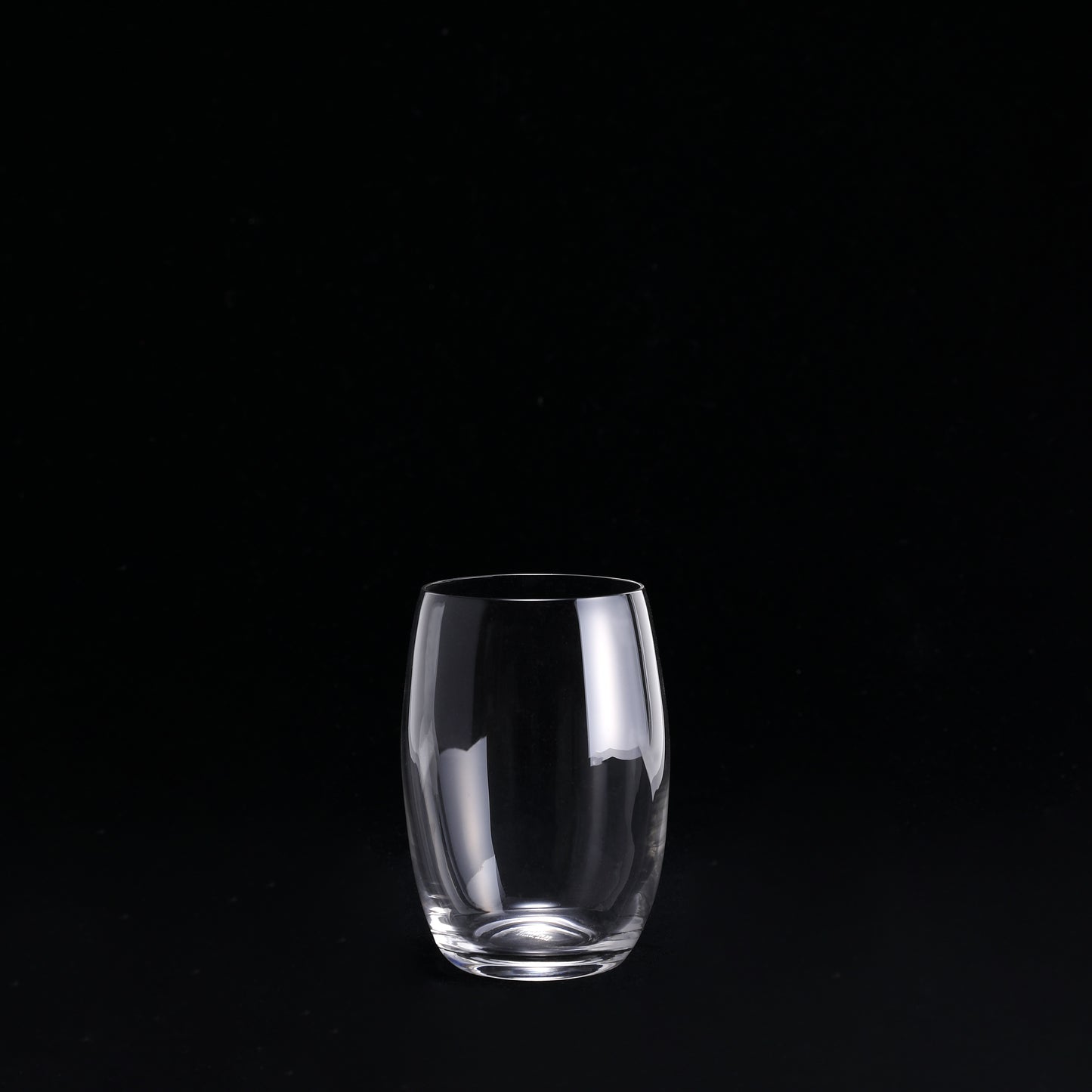 マディソン　C414　タンブラー　390ｃｃ　6個