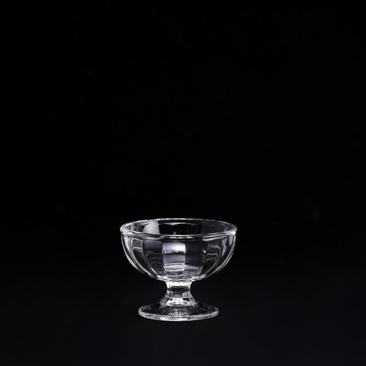 アラスカ　P-114　サンデー　205ｃ　6個