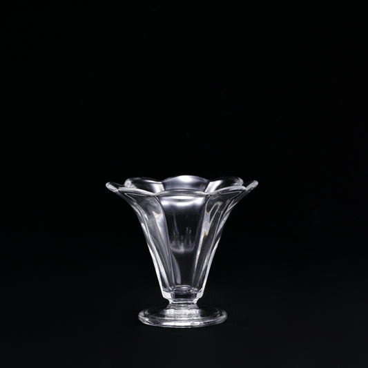 267　パフェ　　1個