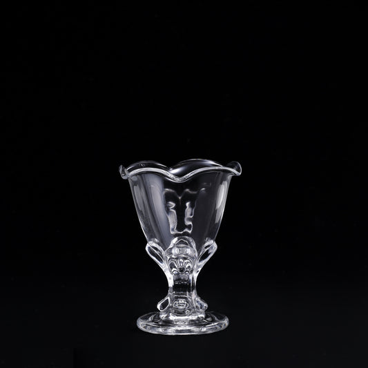 栄光　パフェ　　1個