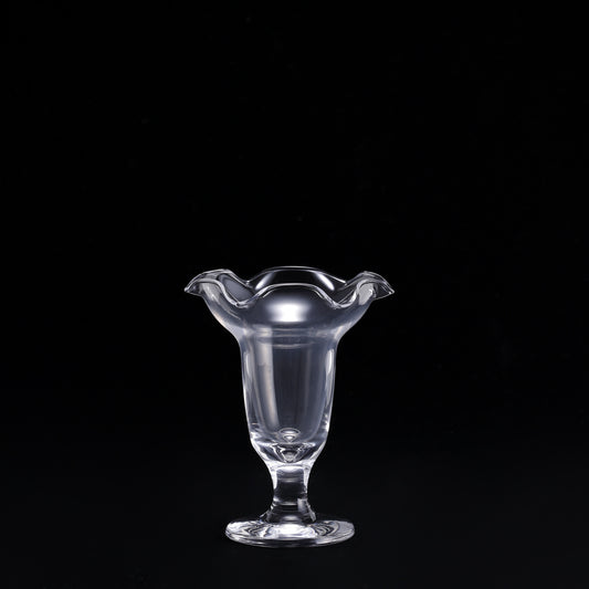 35802　パフェ　1個