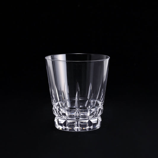 T-20113HS-C704　オールド　315ｃｃ　3個