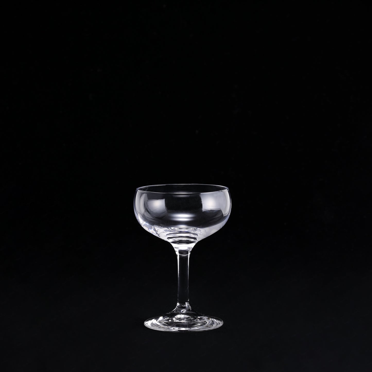 32834ＨＳ　シャンパン　150ｃｃ　６個