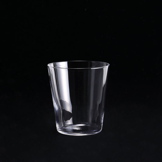 B-21109CS　オールド　305ｃｃ　6個