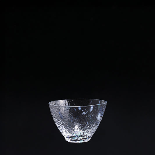 凌　7064　盃　50ｃｃ　1個