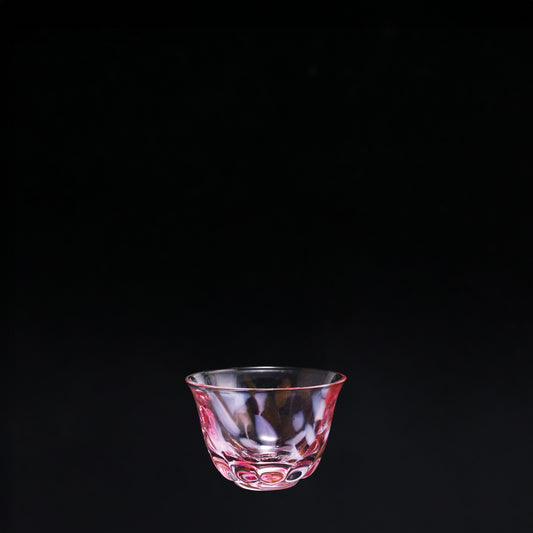 A-6021　盃　45ｃｃ　1個