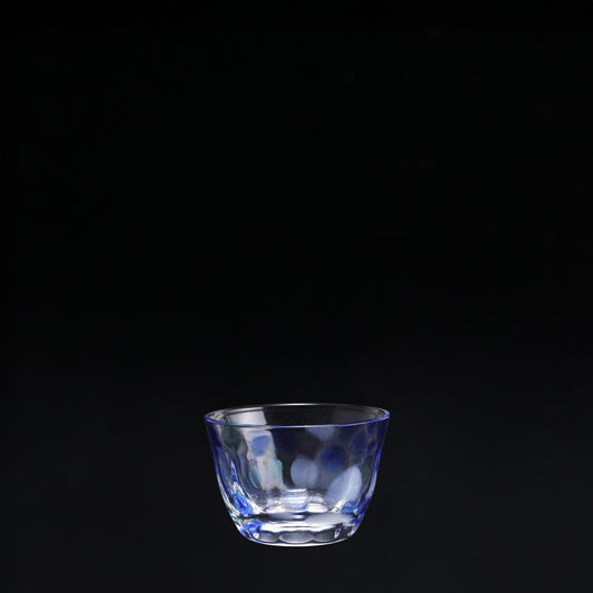 A-6052　盃　60ｃｃ　1個