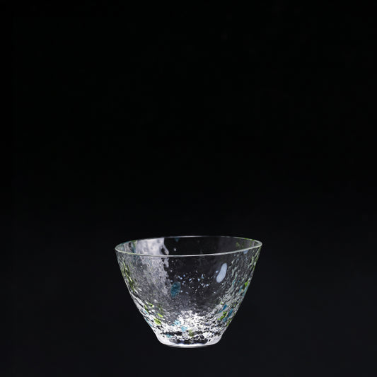 T-733　盃　80ｃｃ　1個