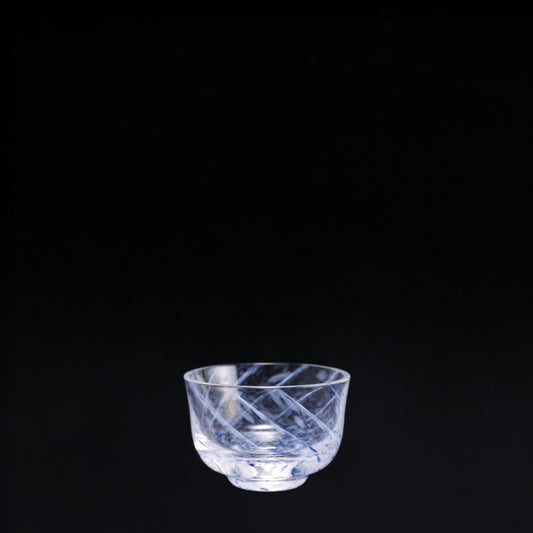 S-116　盃　65ｃｃ　1個