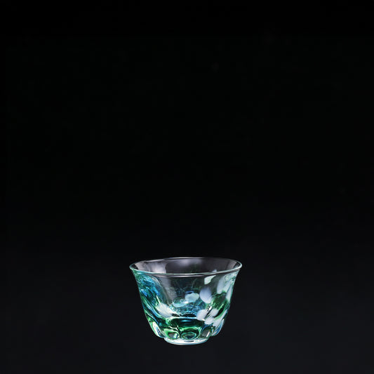 A-6023　盃　45ｃｃ　1個