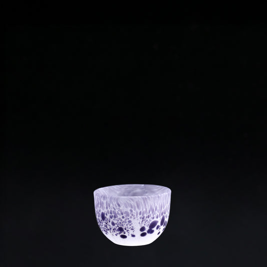 凌　7062　盃　50ｃｃ　1個