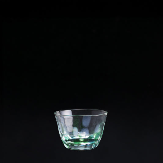 凌　7053　盃　70ｃｃ　1個