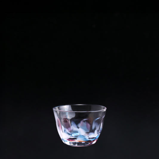 A-6051　盃　60ｃｃ　1個