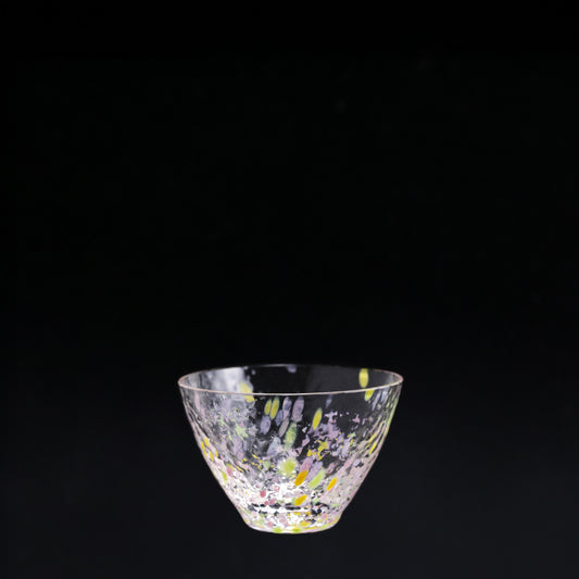 T-731　盃　80ｃｃ　1個