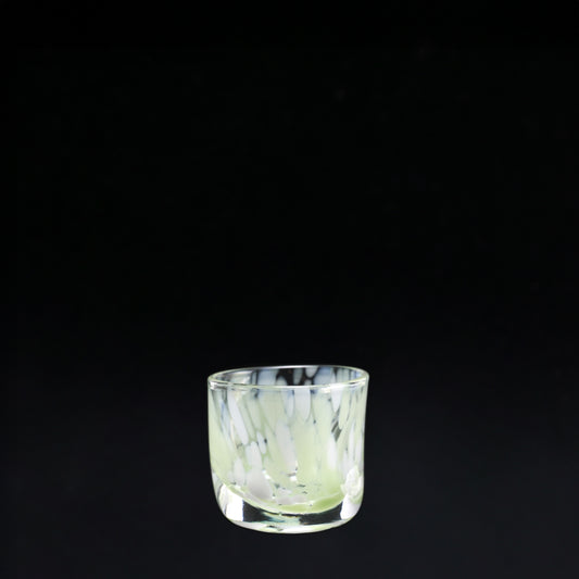 S-123　盃　60ｃｃ　1個