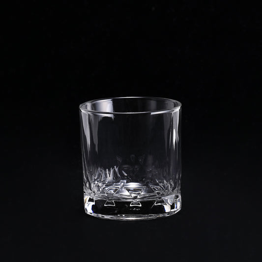 コネクション　P2807　オールド　350ｃｃ　6個