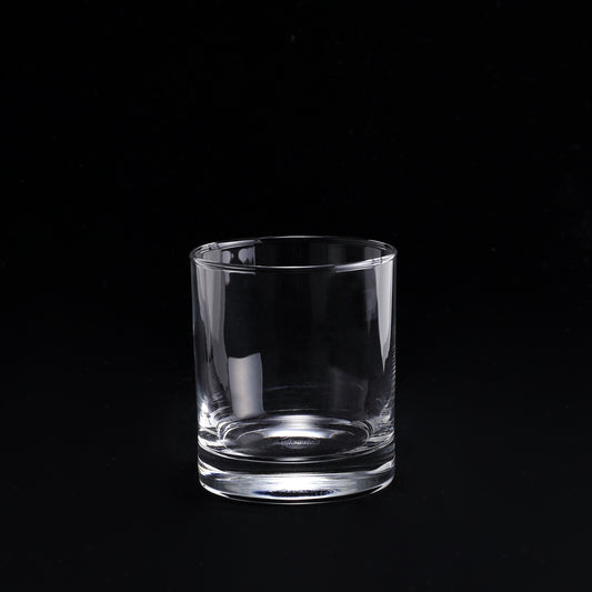 サンマリノ　B411　オールド　290ｃｃ　6個