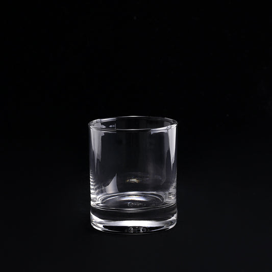 サンマリノ　B409　オールド　245ｃｃ　6個