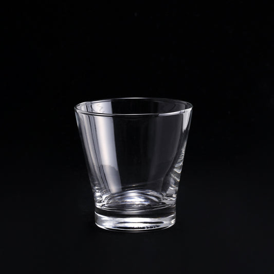 スタジオ　B-112　オールド　345ｃｃ　6個