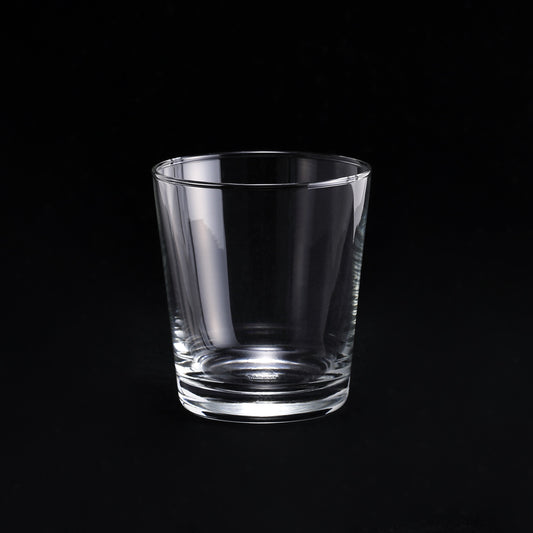 ノバ　B511　オールド　300cc　6個