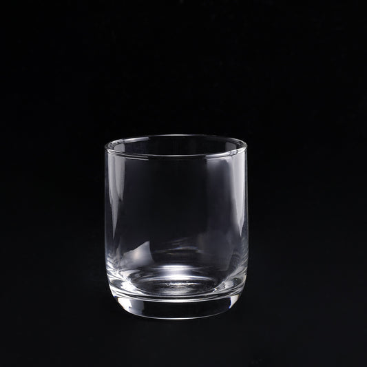 トップドリンク　オールド　325ｃｃ　6個