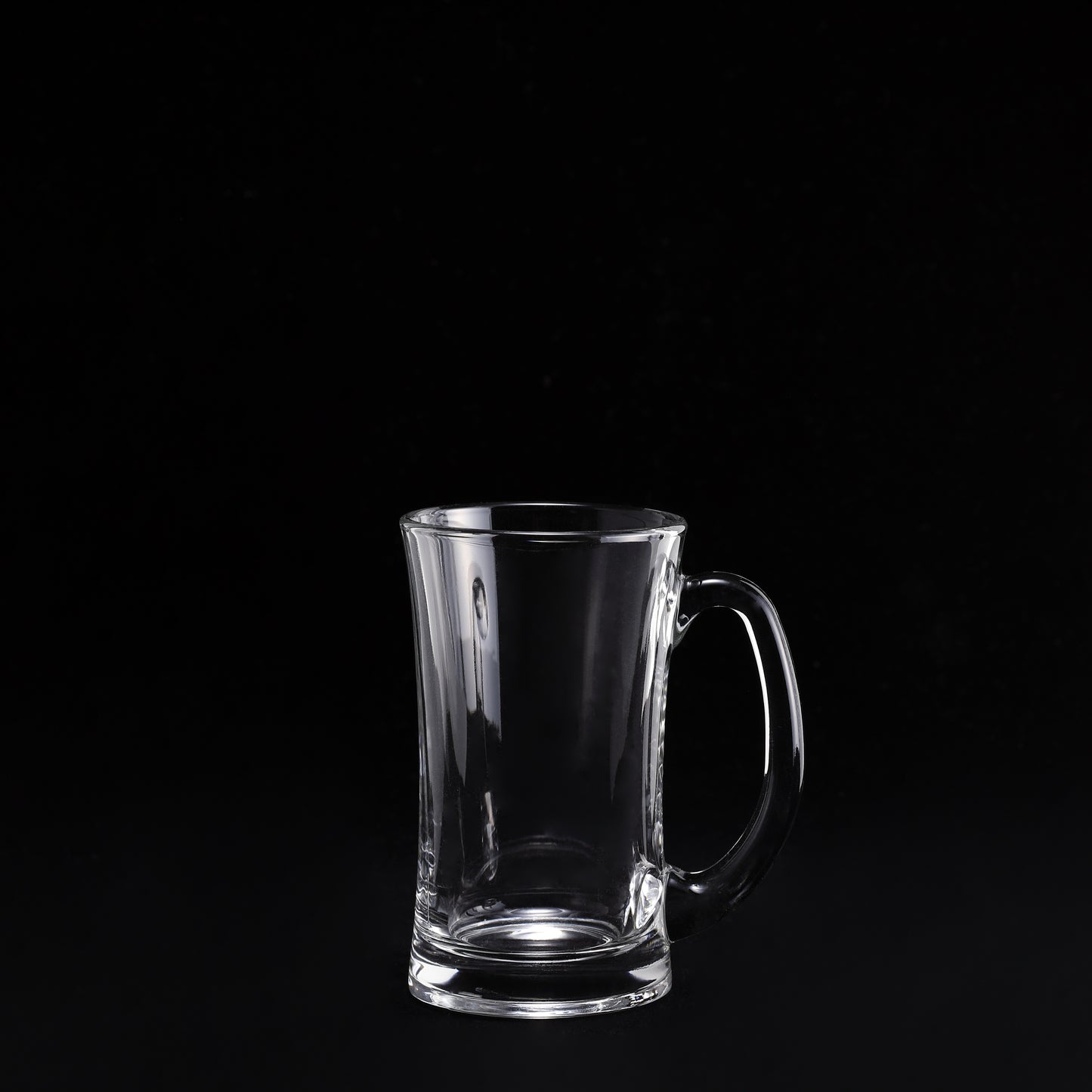 ルガノ　P-740　ビヤマグ　330ｃｃ　６個