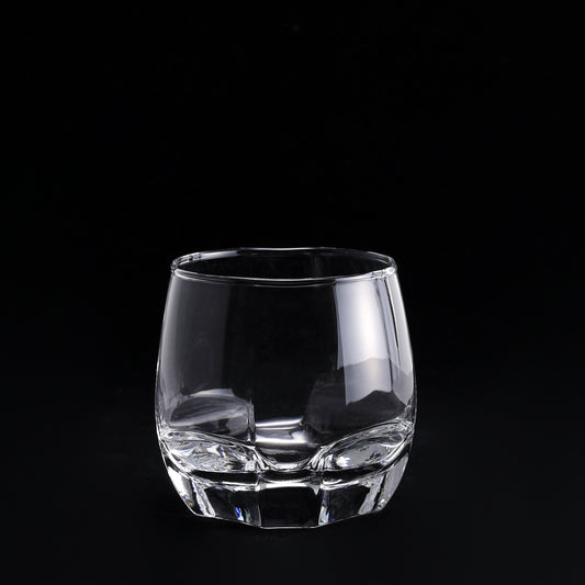 カリスマ　B112　オールド　340ｃｃ　6個