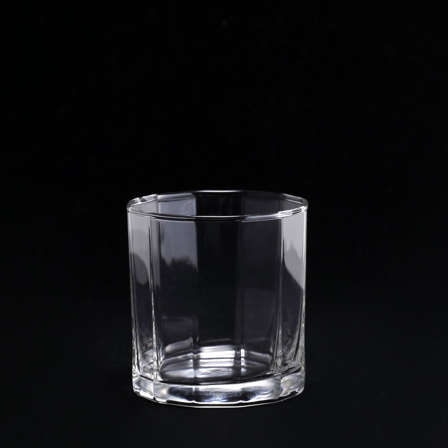 ビクトリア　B411　オールド　330ｃｃ　6個