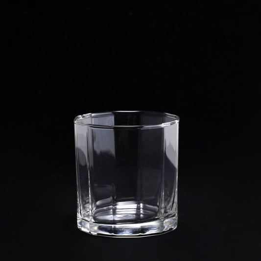 ビクトリア　B411　オールド　330ｃｃ　6個