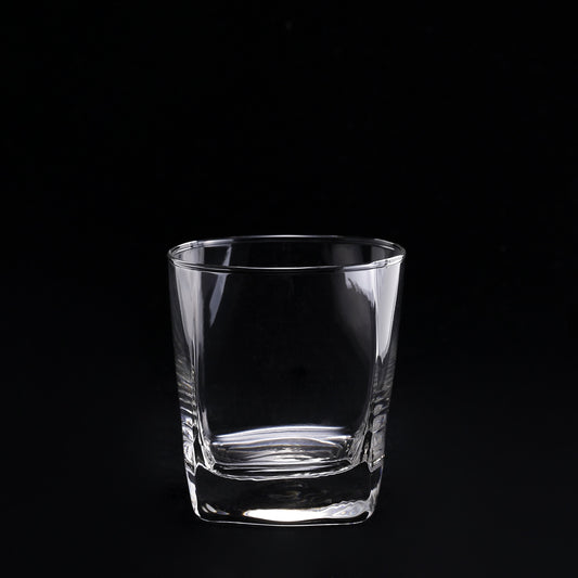 プラザ　B010　オールド　295ｃｃ　6個