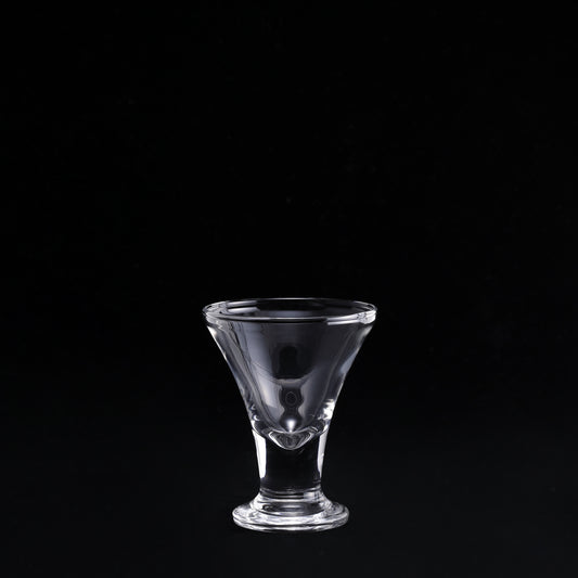 B-6722　パフェ　170ｃｃ　1個