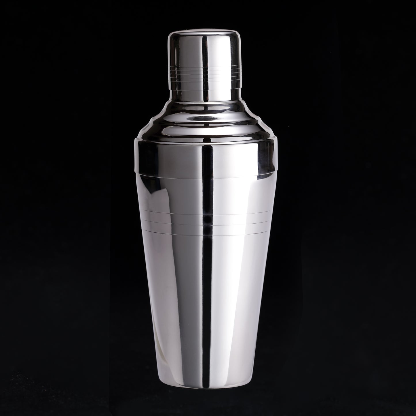 UKバロンカクテルシェーカーA　510ｃｃ　1個