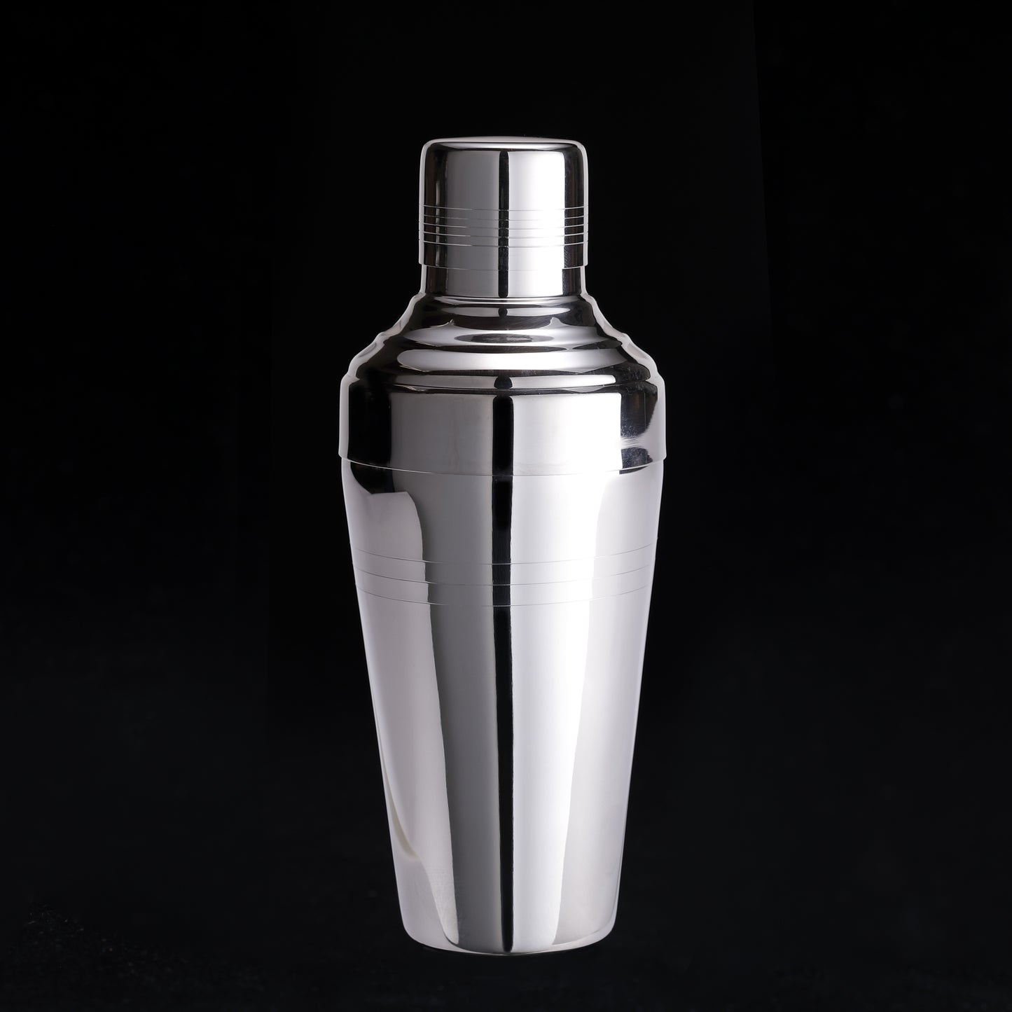 UKバロンカクテルシェーカーB　410ｃｃ　1個