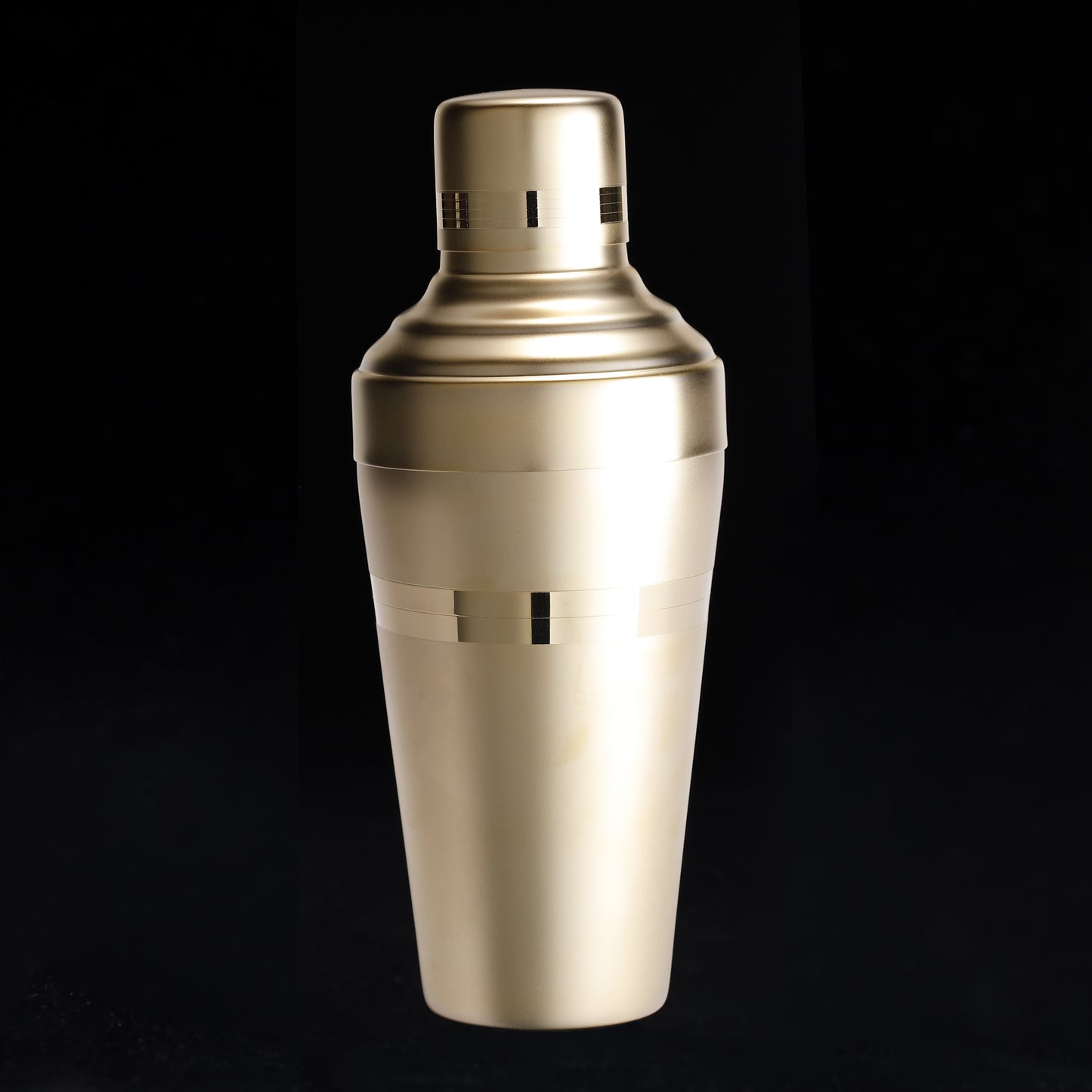 ﾌﾞﾗｽﾄﾊﾞﾛﾝｶｸﾃﾙｼｪｰｶｰA　ｺﾞｰﾙﾄﾞ　510ｃｃ　1個