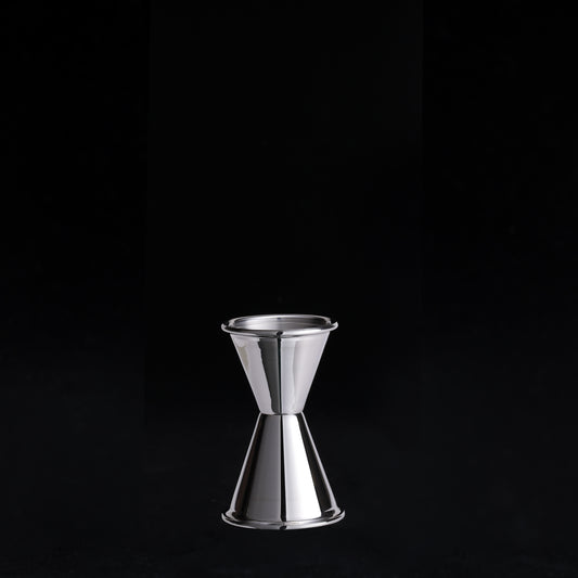 SW18-8ジガーカップ(目盛付）45　45/30ｃｃ　1個